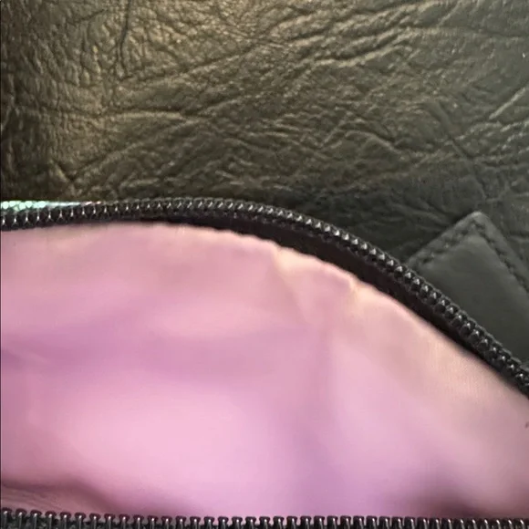 Coach Multicolor C Signature Wristlet, EUC - Picture 10 of 11